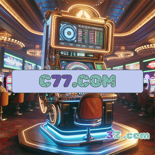 Baixar Jogos: Atrações Imperdíveis do c77.COM