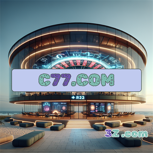 Aventuras Incríveis em Jogos do c77.COM Te Esperam!
