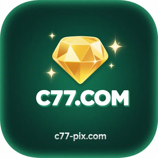 c77.COM