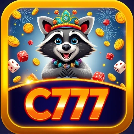 c77.COM