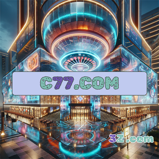 c77.COM