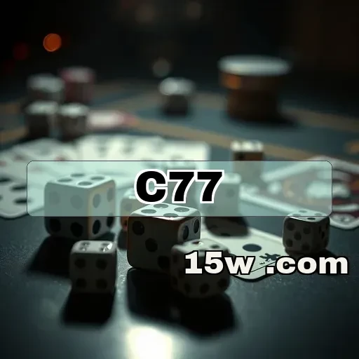 c77.COM: Eventos Esportivos Que Você Não Pode Perder!